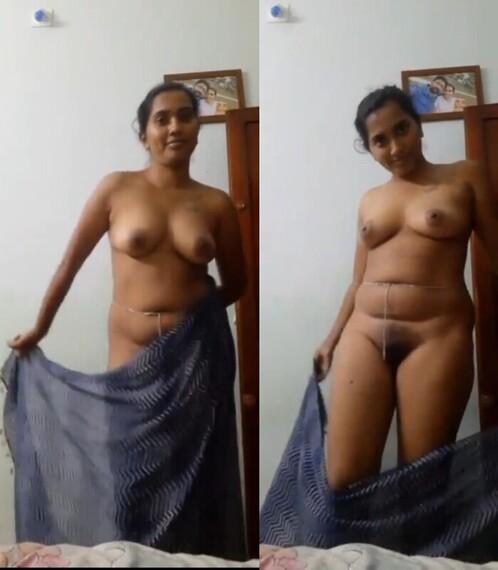 Tamil-mallu-sexy-bhabhi-hot-xxx-nude-live-mms.jpg