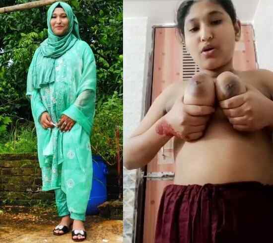 Bangladeshi-Muslim-girl-desi-bhabi-com-shows-boobs.jpg