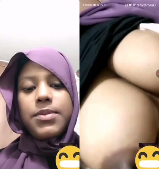Bangladeshi-Muslim-hijabi-girl-desibdo-big-tits.jpg