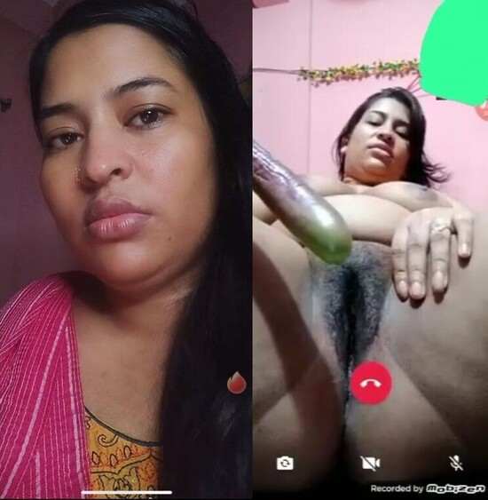 Bangladeshi-muslim-horny-new-bhabhi-xxx-masturbating-brinjal.jpg