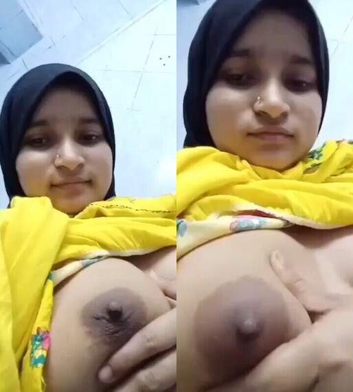 Beautiful-Muslim-hijabi-bhabi-xxx-videos-big-boobs-mms.jpg