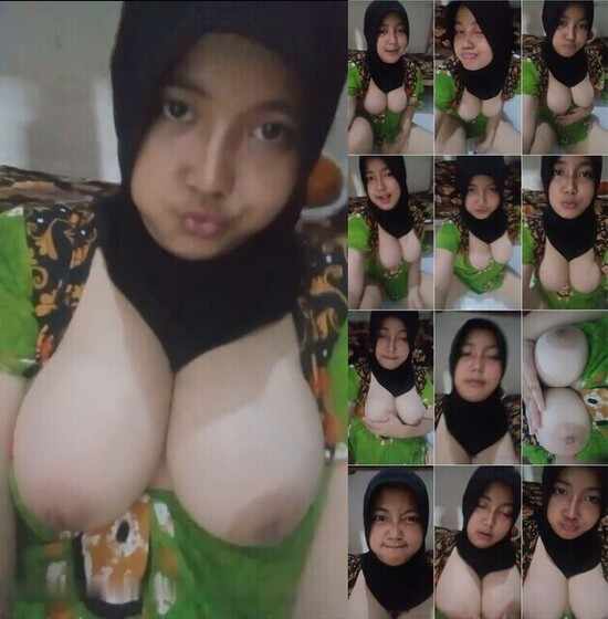 Muslim-hijabi-milk-tanker-babe-video-call-mms-sex-fingering.jpg