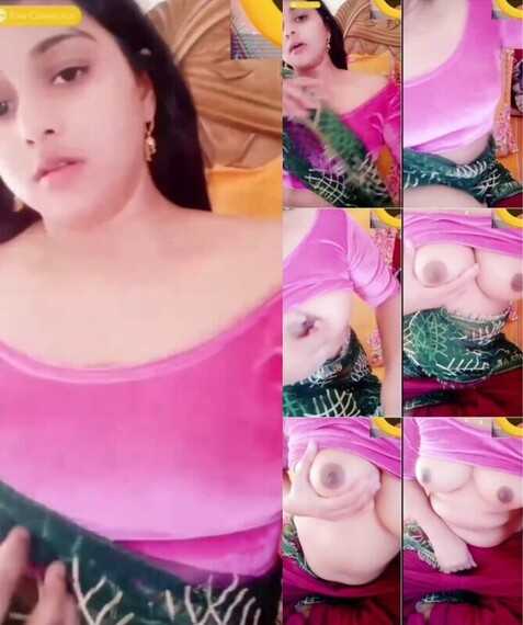 Super-beautiful-girl-indian-girlsex-nude-big-boob.jpg