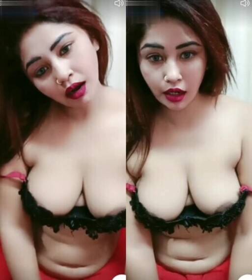 Super-hottest-big-boobs-babe-sex-online-indian-nude-live.jpg