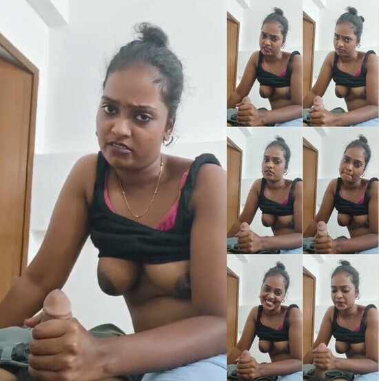 Tamil-mallu-girl-india-six-vido-handjob-bf-big-cock.jpg
