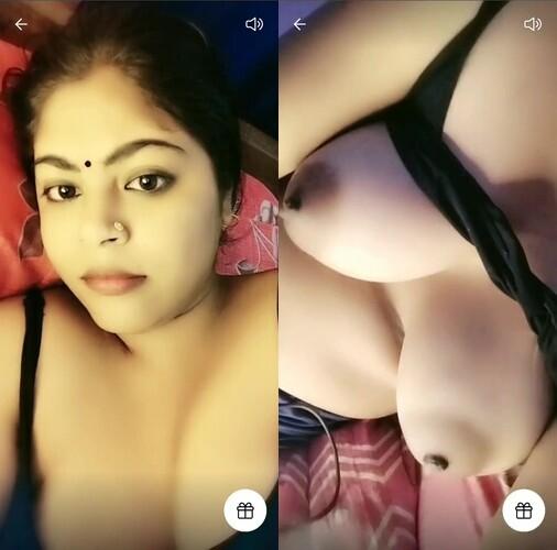Very-beautiful-babe-hot-indian-live-video-showing-big-tits.jpg