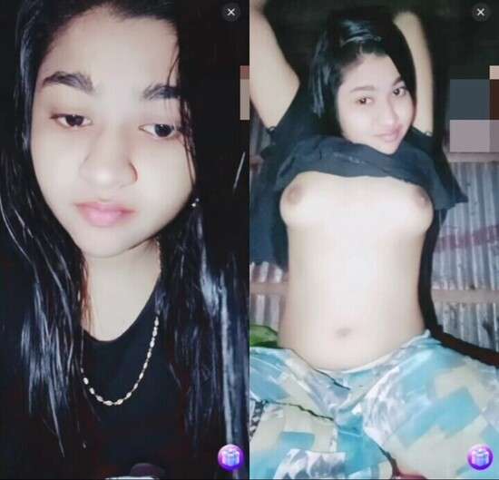 Extremely-cute-18-bd-babe-desi-site-sex-nude-live.jpg