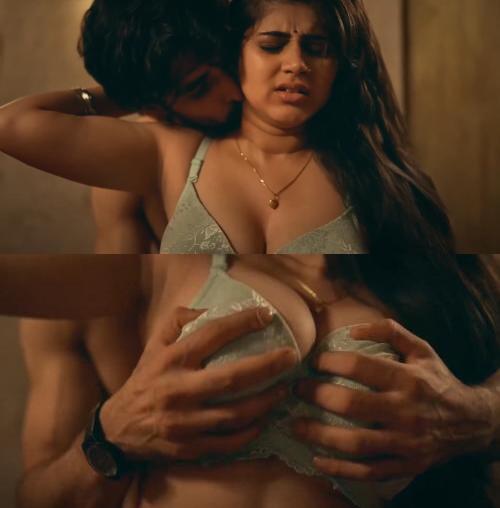 Hottest-famous-actress-sex-ullu-webseries-hot-video-clip-HD.jpg