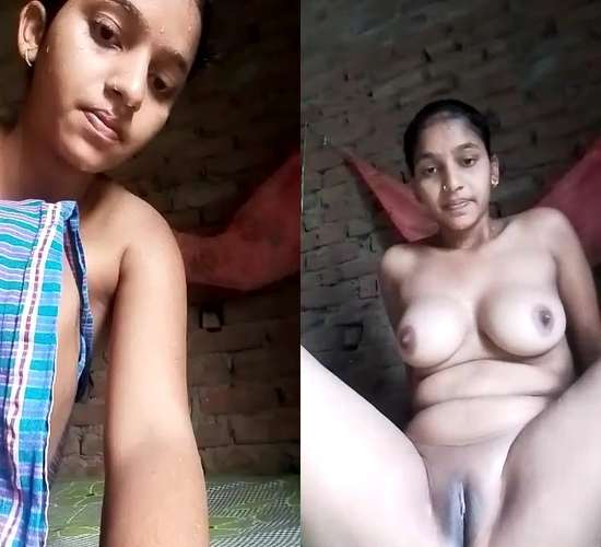 Bangladeshi-village-muslim-girl-desixx-net-big-tits-nude.jpg