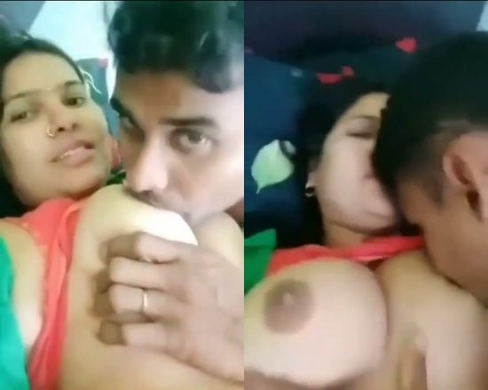 Bangladeshi-muslim-big-tits-bengali-bhabi-xx-video-sex-with-hindu-bf.jpg