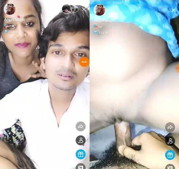 Horny-couple-indian-pirn-sites-live-sex-hard-fuck.jpg