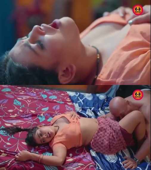 Hot-sexy-big-tits-bahu-sasur-sex-hot-web-series-charmsukh-HD.jpg