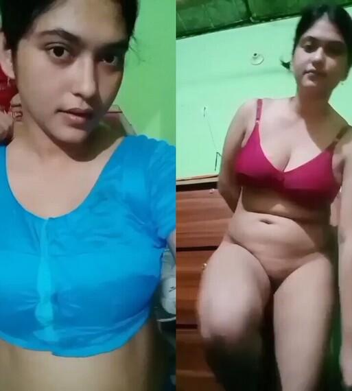 Super-beautiful-sexy-girl-desi-sexy-indian-big-tits-shows.jpg