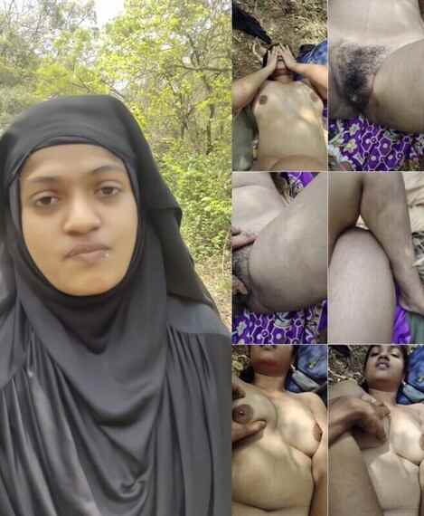 Bangladeshi-muslim-girl-desi-mobi-com-fucked-bf-outdoor-HD.jpg