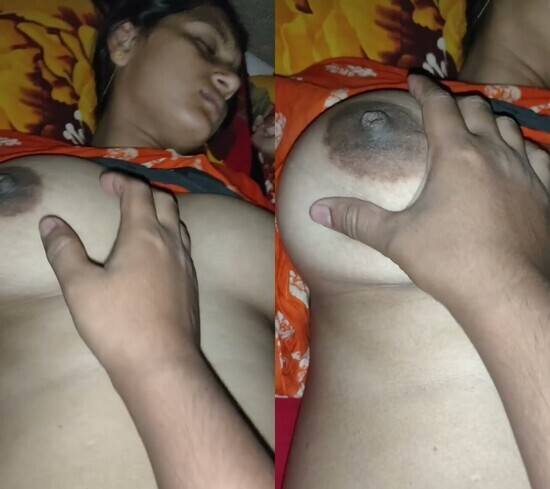 Beautiful-big-tits-bbw-hot-bhabi-xx-boobs-pressed-hd.jpg