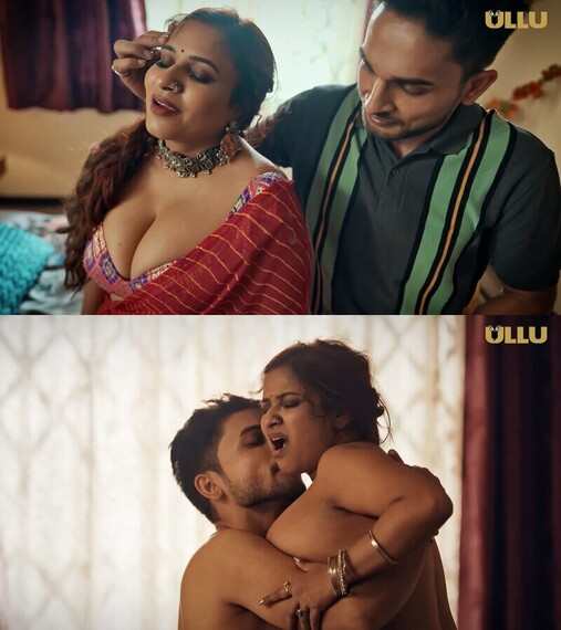 Beautiful-big-tits-bhabi-hindi-sex-ullu-sex-HD.jpg