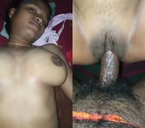 Desi-village-sexy-18-village-girl-desi-pron-hard-fucked-bf.jpg