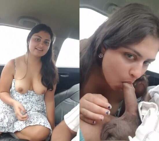 Super-beautiful-hottest-babe-india-xxi-video-sex-with-bf-in-car.jpg