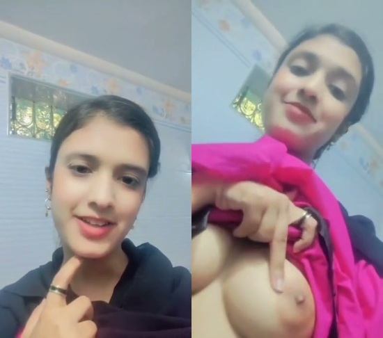 Super-cute-Bangladeshi-18-muslim-girl-desi-hd-video-nude-.jpg