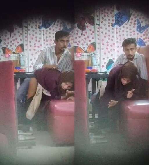 Bangladeshi-muslim-hijabi-girl-desi-spy-cam-sex-fucked-bf-in-restaurant.jpg