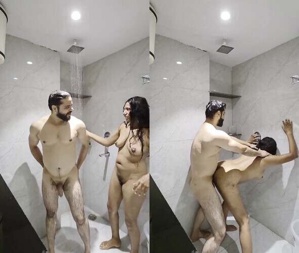 Pak-horny-couple-new-pakistan-sexy-video-hardcore-fucked-in-bathroom.jpg