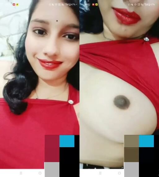Super-beautiful-hot-babe-live-sex-hd-indian-nude-live.jpg