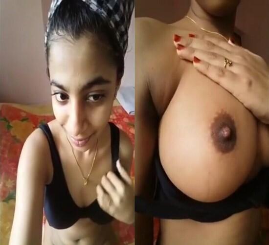 Tamil-mallu-18-babe-indian-por-video-big-tits-live-nude.jpg