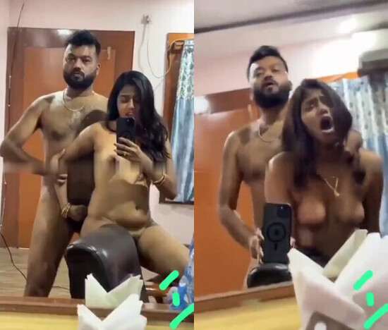Tamil-mallu-horny-babe-south-indian-sex-sites-painful-doggy-fucked-bf.jpg