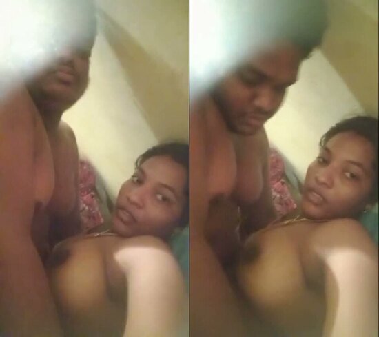 Tamil-mallu-sexy-indianbhabibigboobs-fucked-chubby-mms.jpg