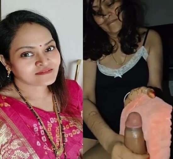 Very-beautiful-bbw-horny-mallu-aunty-x-videos-sex-nephew-.jpg