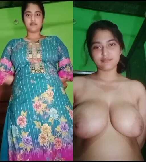 Bangladeshi-beautiful-big-tits-muslim-girl-desi-vidio-nude.jpg