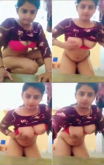 Bangladeshi-beautiful-big-tits-muslim-girl-www-desi52-com-nude-live.jpg