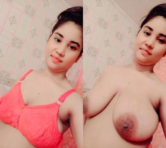 Bangladeshi-beautiful-hot-figured-babe-desi49-sex-big-tits-nude.jpg
