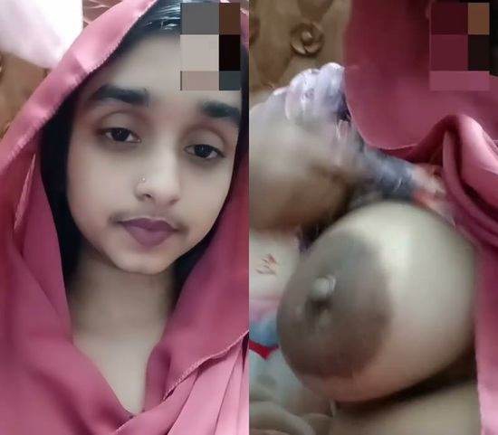 Bangladeshi-cute-18-muslim-babe-desi-sex-chat-video-big-tits-nude.jpg