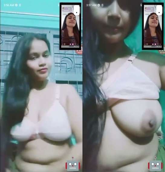 Bangladeshi-hot-muslim-village-soniya-tango-big-tits-mms.jpg