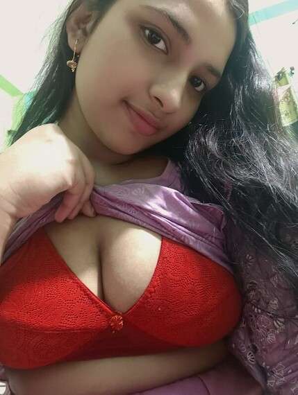 Bangladeshi-muslim-beautiful-girl-desi-vid-com-big-tits-mms.jpg