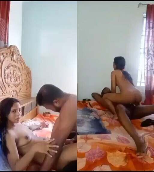 Bangladeshi-muslim-bhabi-desi-adult-sex-fucked-hindu-bf-mms.jpg