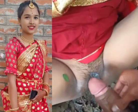 Bangladeshi-muslim-cute-18-girl-new-panu-video-fucked-hindu-bf-outdoor.jpg