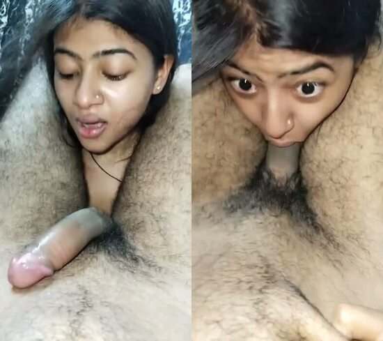 Bangladeshi-muslim-horny-bhabi-xxx-videos-deep-mouth-fucked-hindu-bf-HD.jpg