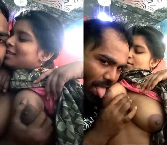 Bangladeshi-muslim-horny-couple-desi65-sex-mms.jpg
