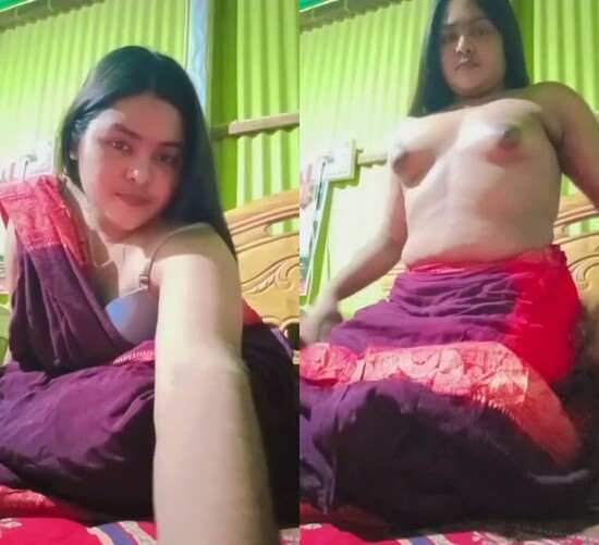 Bangladeshi-muslim-horny-desibhabhiporn-masturbating-with-two-brinjal.jpg