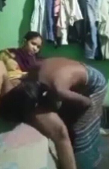 Bangladeshi-muslim-village-bhabi-porn-video-fucked-sasur-mms.jpg