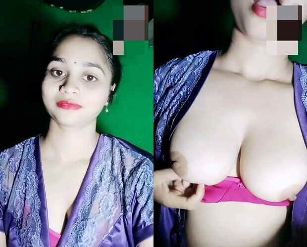 Beautiful-Bangladeshi-muslim-bhabhi-bra-and-panty-big-tits-shows-bf.jpg
