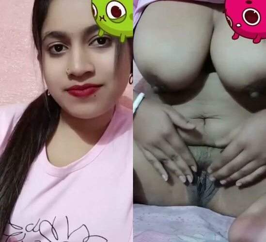 Beautiful-hot-bbw-big-tits-sexy-desibhabixxxvideo-nude-live.jpg