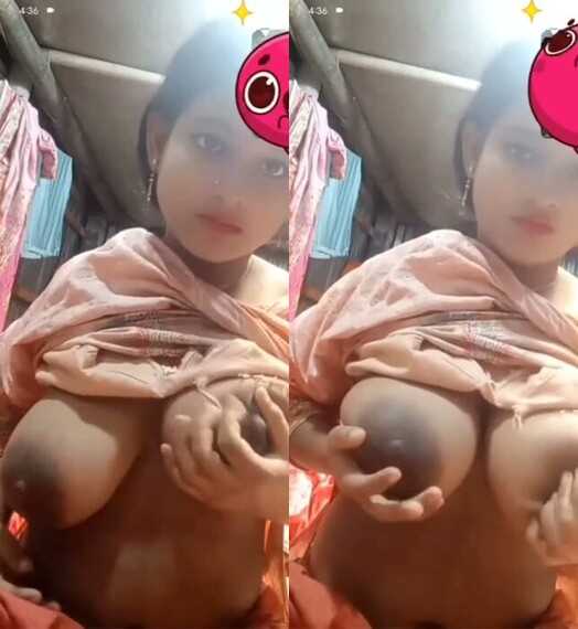 Beautiful-village-big-tits-bangladeshi-girl-desi-x-video-nude-mms.jpg