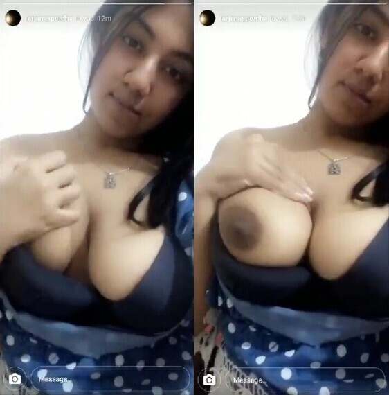 Big-tits-bbw-hot-sexy-babe-indian-pornsites-nude-live-mms.jpg