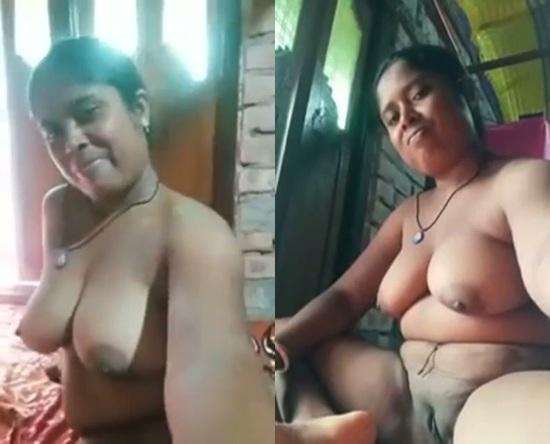 Desi-village-amateur-milk-tanker-bbw-aunty-webcam-porn-nude-big-tits.jpg