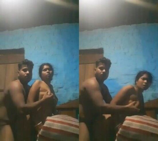 Desi-village-sexy-amateur-desibhabixxxvideo-doggy-fucked-devar.jpg
