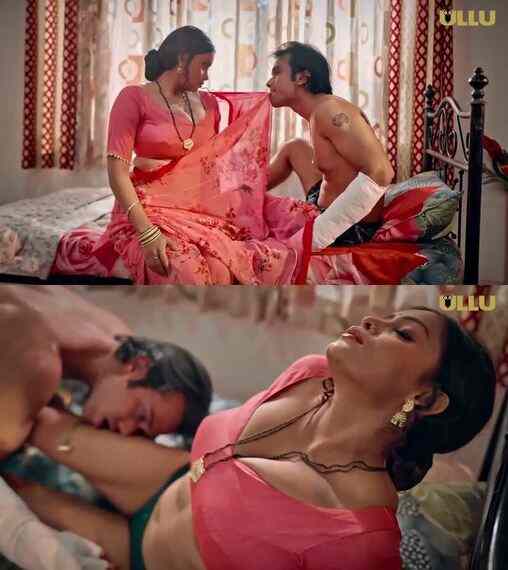Hot-big-boobs-sexy-dever-bhabi-romance-www-ullu-web-series-videos-HD.jpg