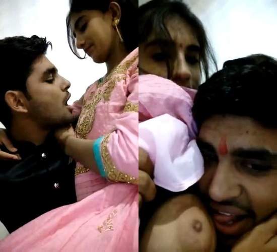 Pak-beautiful-lover-couple-pakistani-you-tube-sex-viral-mms.jpg